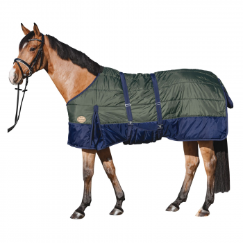 54583-horse-friends-thermodecke-artikos-mit-bauchlatz-olive-navy.jpg