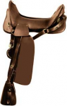 McClellan_Officers_Saddle_mini.jpg