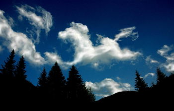 clouds-1.jpg