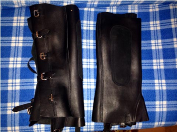 chaps_leather_05.jpg