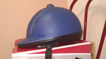 шлем111_7001.jpg