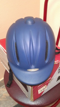 шлем1111_7005.jpg