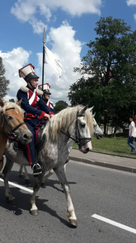 ыяпкрчуеовнагжрщшдрюлоьрпи.jpg